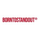 [본투스탠드아웃(BORNTOSTANDOUT)] - 엔에스에프더블유(NSFW) 시향 후기