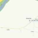 뇌조3리 이미지