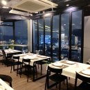 강남-276 이미지