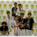 혜성태권도체육관 이미지