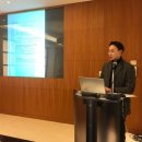 윤뱅게임즈 이미지