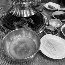 원주장어랑갈비랑