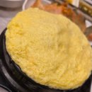 바른곱창 - 서구 풍암2로53번길 8 | 하남 미사 소곱창 맛집, 두니김밥 옆 바른곱창 내돈내산 후기