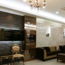 세교플러스치과의원 이미지