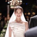 넥스트 유포리아 이미지