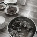 금양제빙2공장