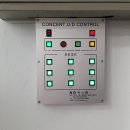 선정중학교 이미지