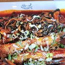 코다리각시 나운점 이미지