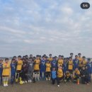 인피니트스포츠FC 네이버블로그