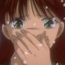 부산문구 이미지