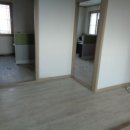 남원읍-101 이미지