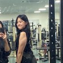 Crossfit P4P 이미지