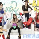 전원일기 이미지