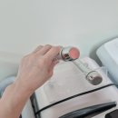 김포한강9로75번길 이미지