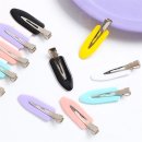 루리헤어 이미지