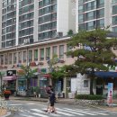 영풍아파트 상가 이미지