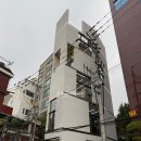 주식회사 서울리얼티부동산중개법인 | [한남동 준주거지역 신축 빌딩 매매]