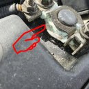 한밭배터리 이미지