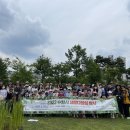 수원-1374 이미지