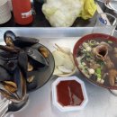 김정묵내과의원 이미지