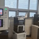 밝은내일치과의원 이미지