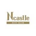 엔캐슬(Ncastle) 네이버블로그
