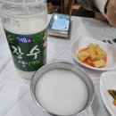 (주)바디프랜드 롯데 수원점 | 유해진 연기의 정점 (왕과 사는 남자) 관람 후기 - 수원역 롯데시네마 리클라이너 좌석