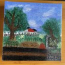 가평루이네민박 이미지