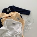 옐로우 팩토리 이미지