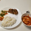 대자연약국 | [유럽 9] 파리/퀸 제리 호텔, 쇼핑데이, 마카롱, 메르시, 에펠탑, 바게트, 몽쥬약국