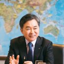 (주)건화 이미지