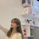 디저트랩.라엘