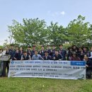 진위면 행정복지센터 이미지