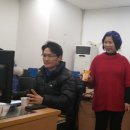 홍명기농장 네이버블로그