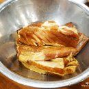 쌍둥이정갈비 이미지