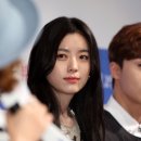 뷰티인사이드 - 남동구 | 뷰티인사이드
