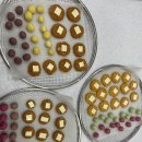 뚜드림 부산점 이미지