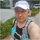 익스트림에어로 | 땀 흘려도 쾌적한 여름 러닝 필수 템 오마이런 싱글렛 솔직 리뷰