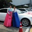 골든모터스 이미지