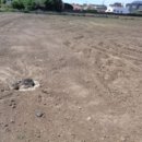 상모2리복지회관 이미지