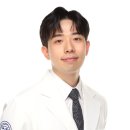 바이오한방연구소