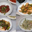 궁전음식점 이미지