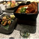 청담 튜파