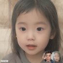 어연진료소 | 요즘 일상/ 잘 지내고 있어요/5개월차임산부/입덧 끝