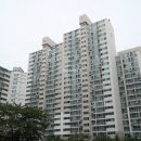 단지내박사부동산공인중개사사무소 이미지