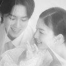 블랑드스킨 이미지