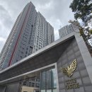 서울덕암초등학교 | 임장 - 서울 노원구 상계동 노원 롯데캐슬 시그니처. 상계역 불암산역 당고개역 서울 20평대 8억 9억...