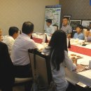 국토종주자전거길1-633 이미지