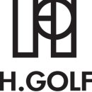 황금골프아카데미 이미지