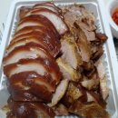 신창족발 - 아산시 순천향로15번길 5 | 신창족발